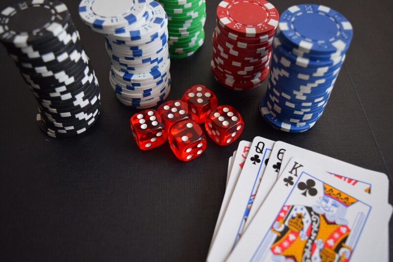 Pohonemas33 Situs Slot Terbaik 2026