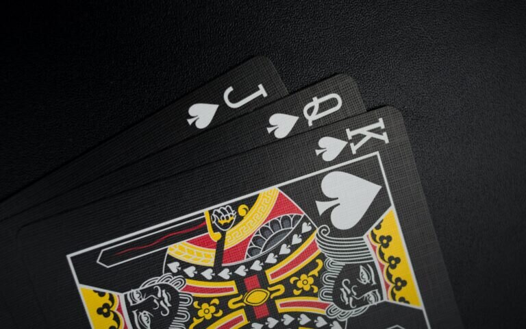 Pohonemas33 Id Situs Slot Terbaik