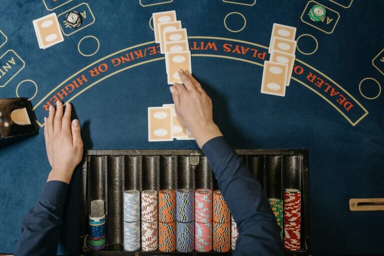 Pohonemas33 Promo Terbaru 2026