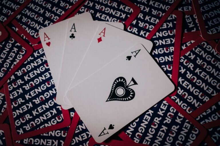 Pohonemas33 Bonus Terbaik 2026