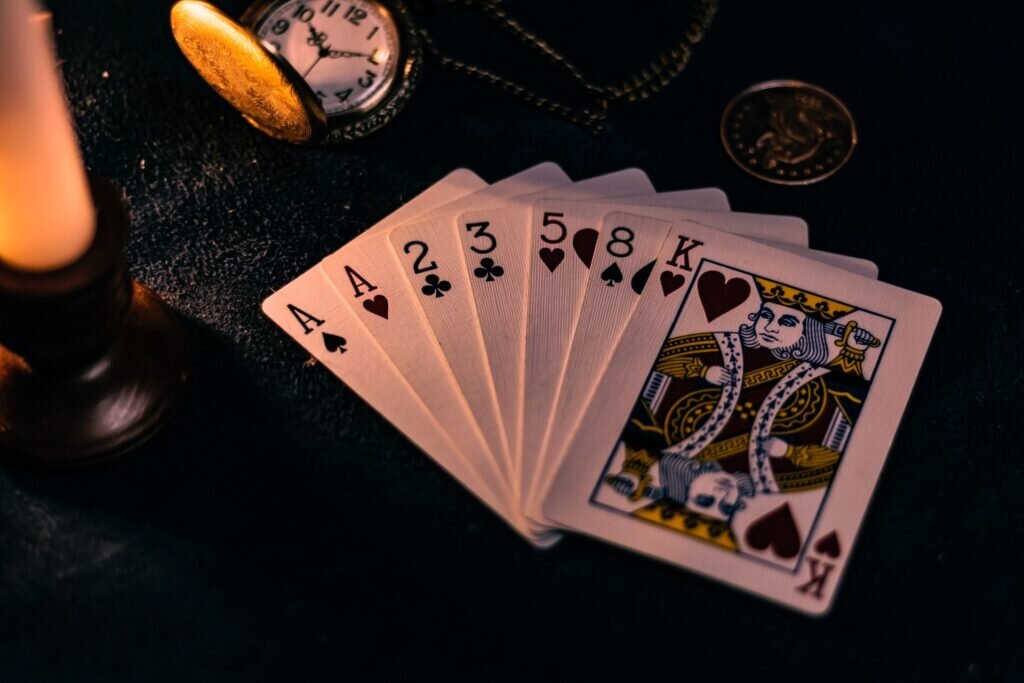 Pohonemas33 Daftar Cara Mendaftar Cepat