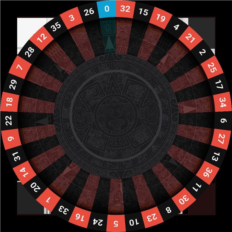 Pohonemas33 Casino Slot Pilihan Terbaik