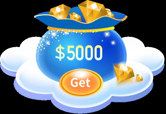 Pohonemas33 Bonus Referral Cara Klaim