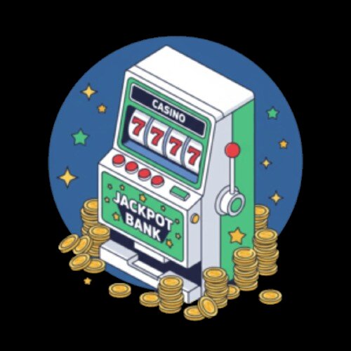 Pohonemas33 Situs Casino Terbaik 2026