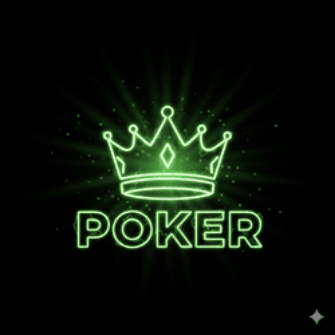Pohonemas33 Bonus New Member 100000