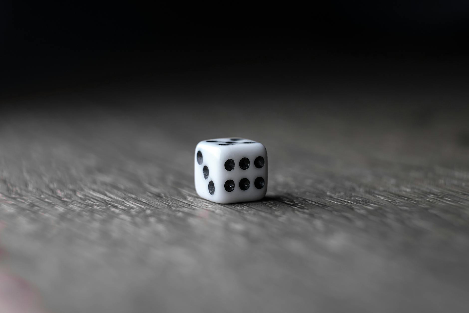 Pohonemas33 Online Permainan Terbaik
