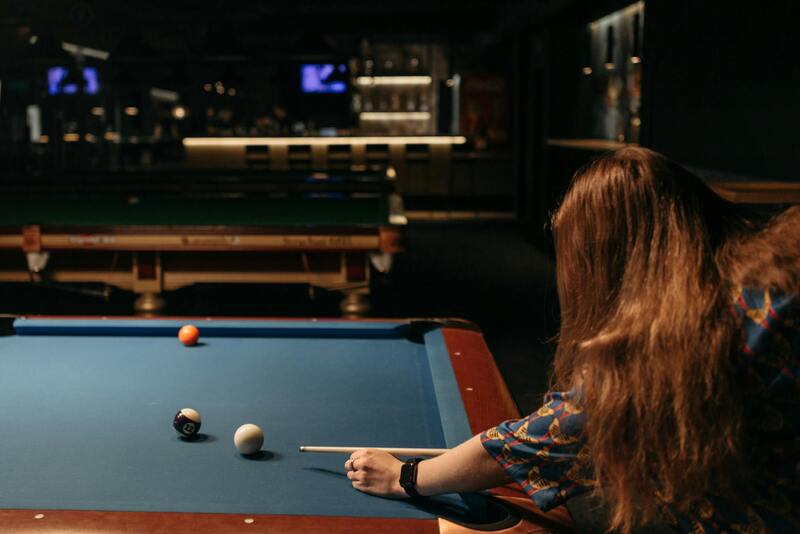 Pohonemas33 Game Terbaik 2026