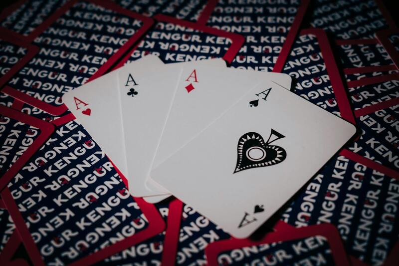 Pohonemas33 Situs Slot Terbaik 2026