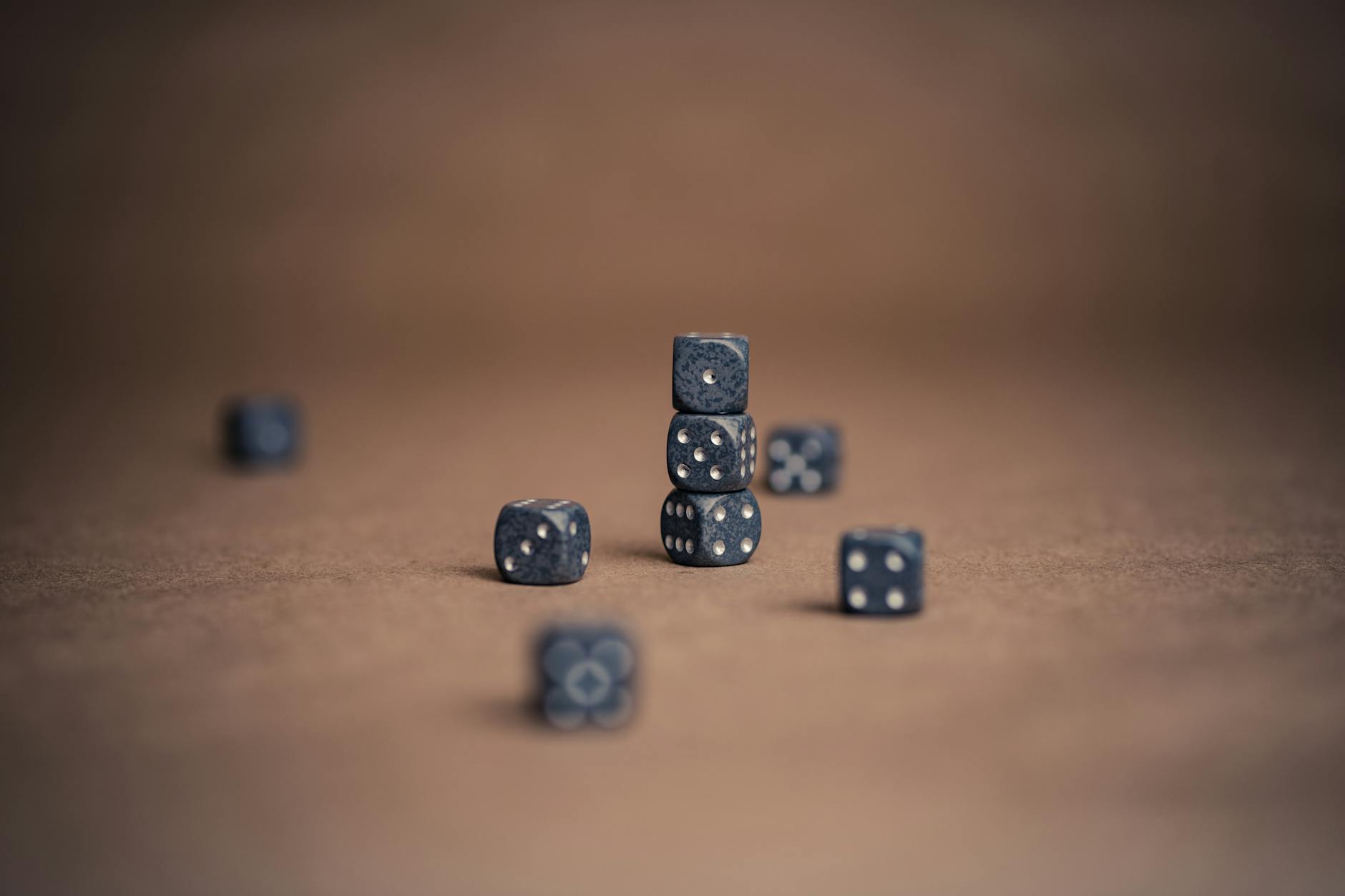 Pohonemas33 Casino Pengalaman Terbaik