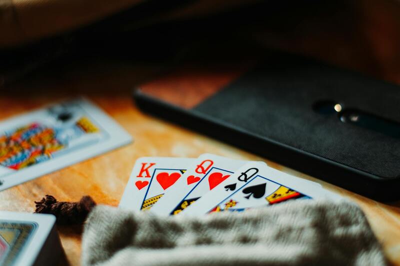 Pohonemas33 Daftar Cara Mendaftar Cepat