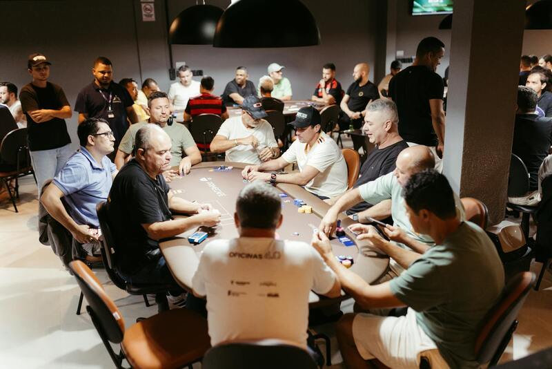 Pohonemas33 Judi Mesin Slot Terbaik