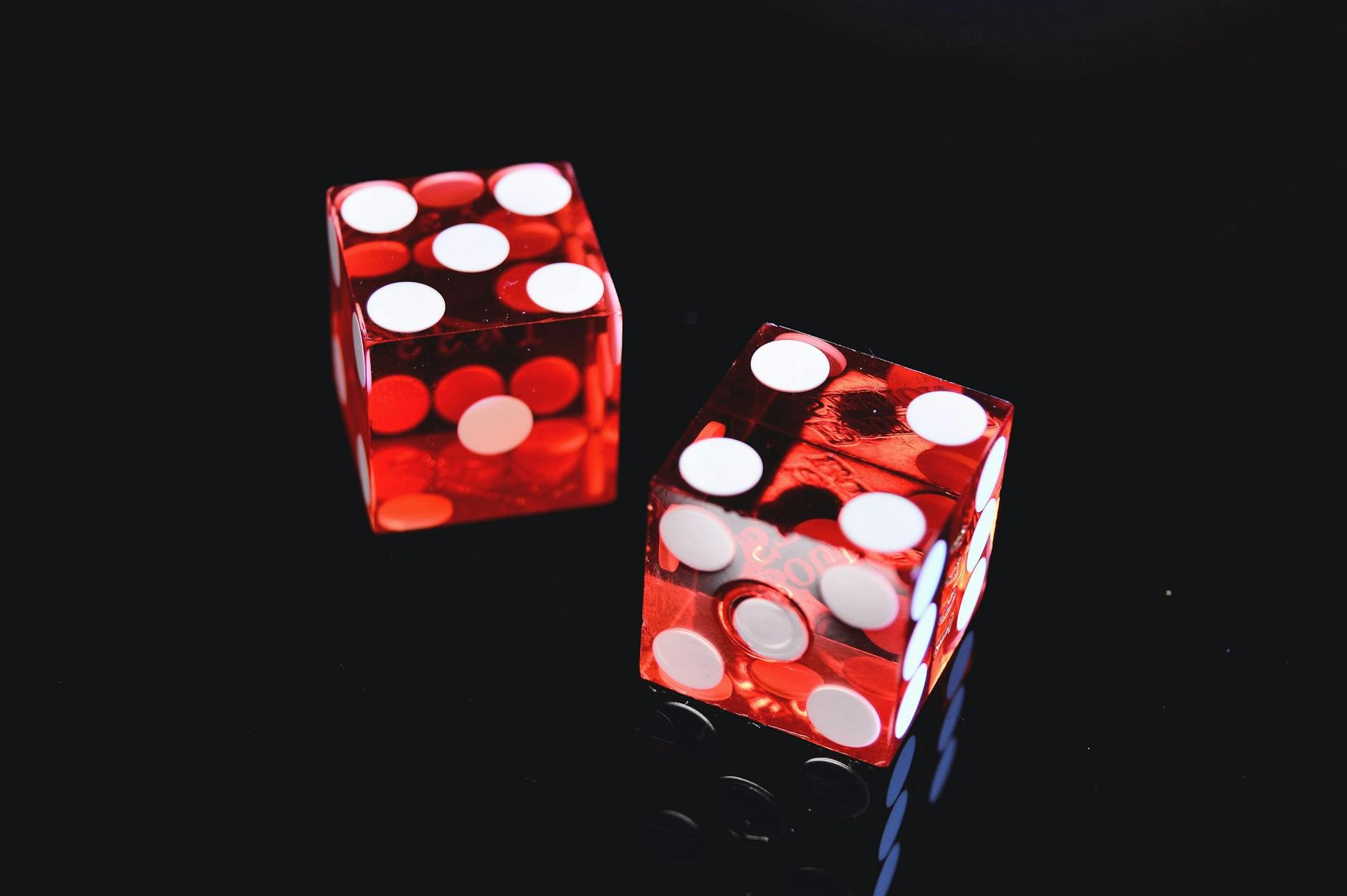 Pohonemas33 Slot Tips Dan Trik Terbaik