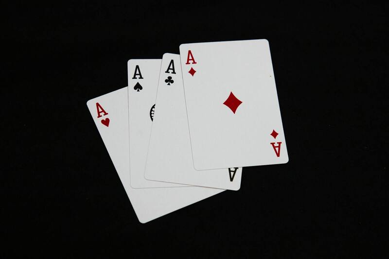 Pohonemas33 Promo Terbaru 2026 Terbaik