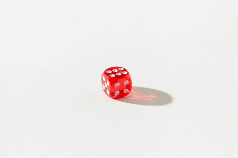 Pohonemas33 Judi Mesin Slot Terbaik