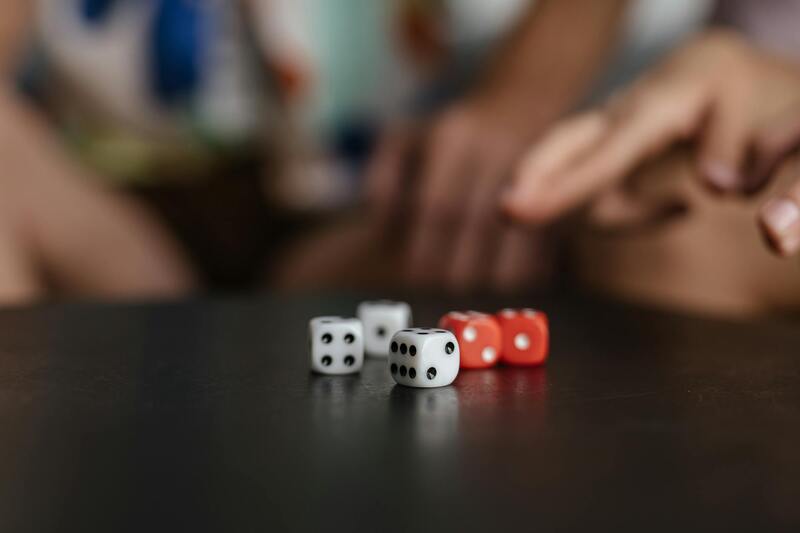 Pohonemas33 Slot Pengalaman Terbaik