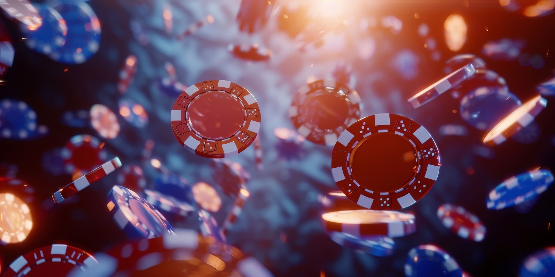 Pohonemas33 Situs Casino Terbaik 2026