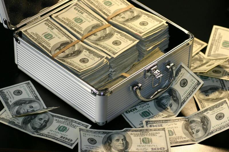 Pohonemas33 Situs Slot Terbaik 2026