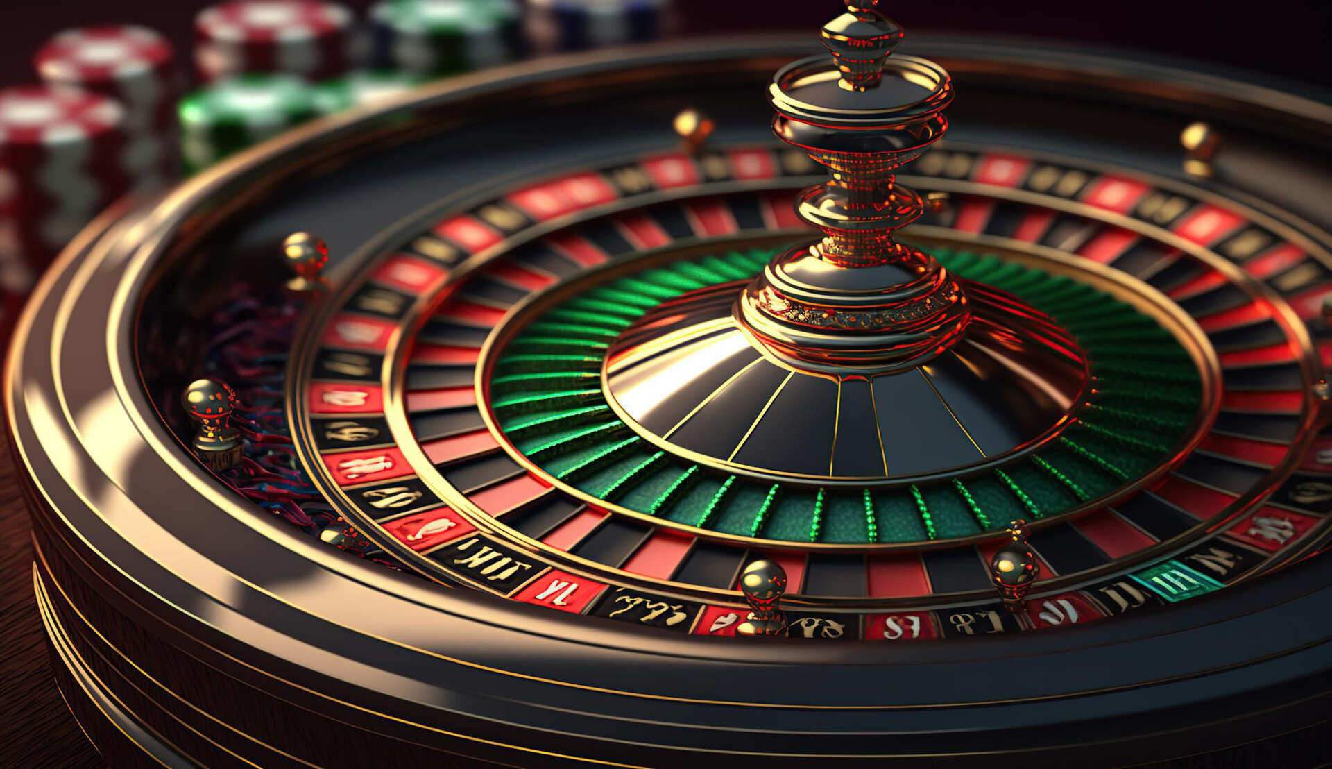 Pohonemas33 Online Permainan Terbaik
