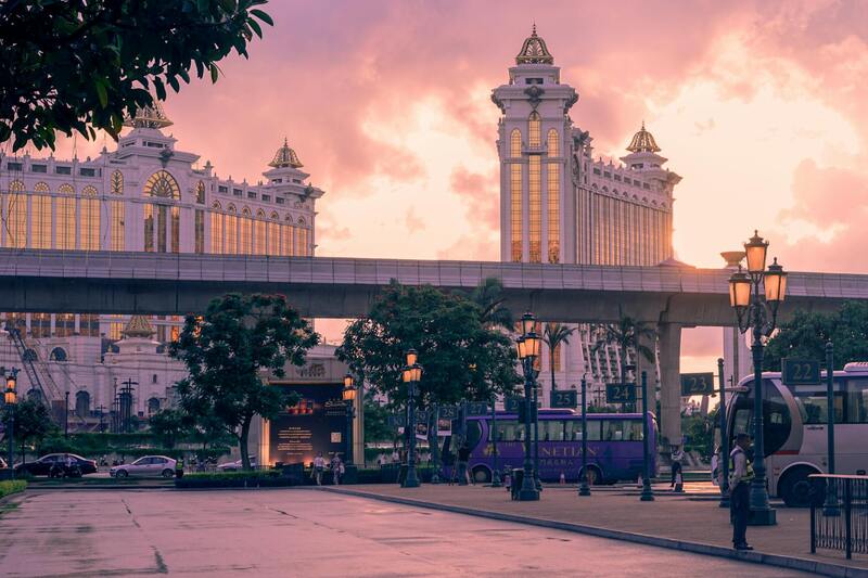 Pohonemas33 Link Terpercaya Akses Cepat
