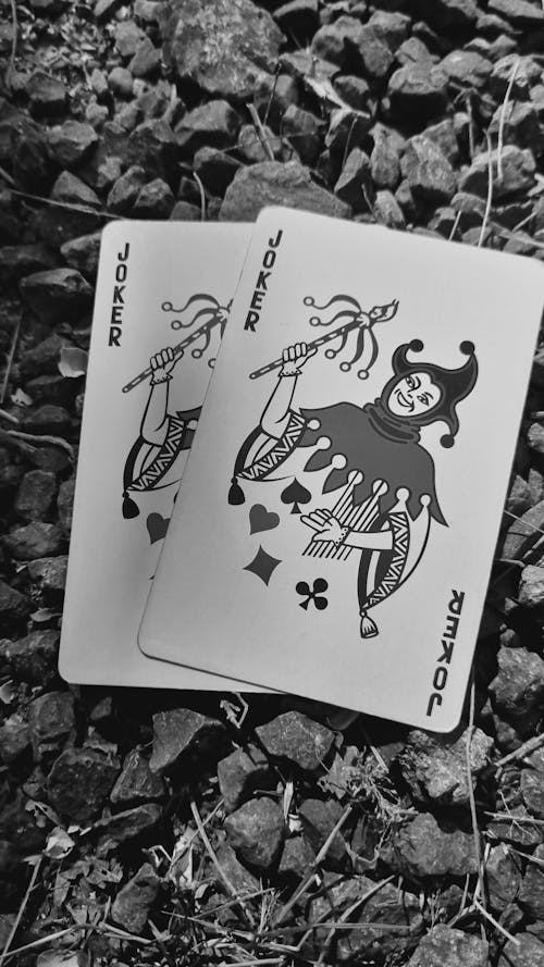 Pohonemas33 Slot Pengalaman Terbaik