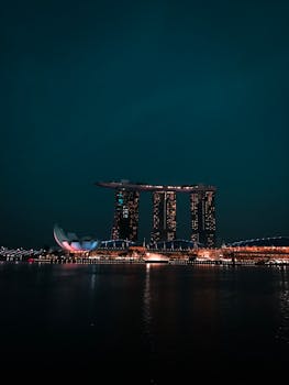 Pohonemas33 Situs Alternatif Terbaik 2026
