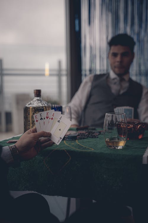 Pohonemas33 Daftar Cara Mendaftar Cepat