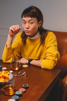 Pohonemas33 Judi Panduan Lengkap