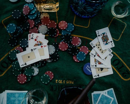 Pohonemas33 Bonus Bulanan Terbesar 2026