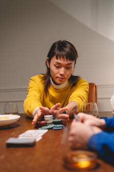 Pohonemas33 Login Terbaru 2026 Akses Mudah