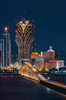 Pohonemas33 Game Terbaik 2026