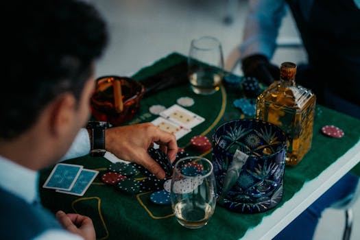 Pohonemas33 Daftar Cara Mendaftar Cepat