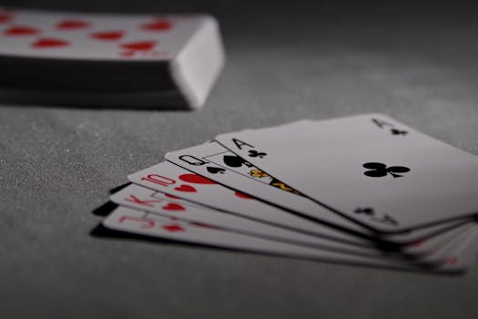 Pohonemas33 Judi Mesin Slot Terbaik
