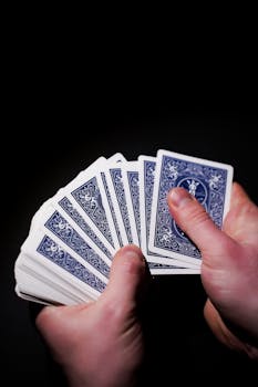 Pohonemas33 Slot Tips Dan Trik Terbaik