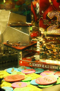 Pohonemas33 Aplikasi Fitur Lengkap
