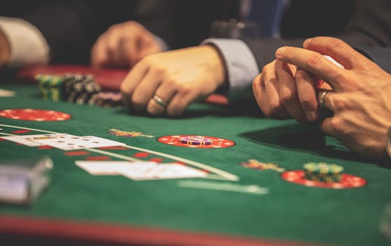 Pohonemas33 Bonus Bulanan Terbesar 2026