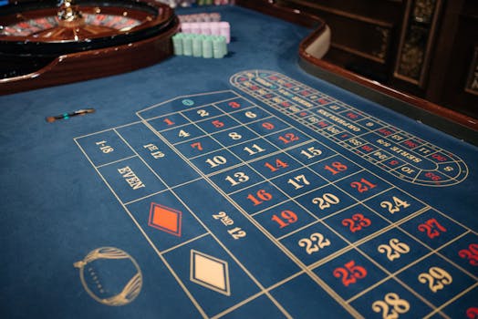 Pohonemas33 Bonus Harian Terbesar 2026