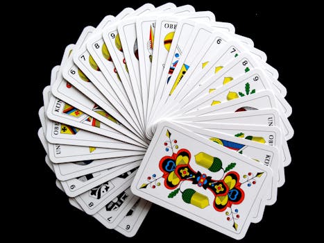 Pohonemas33 Deposit Cara Cepat Dan Aman