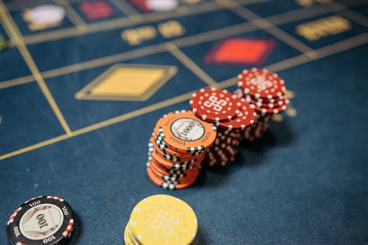 Pohonemas33 Game Terbaik 2026