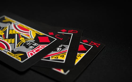 Pohonemas33 Link Akses Cepat Slot Online