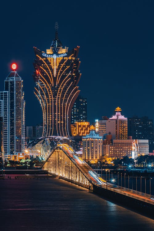 Pohonemas33 Link Terpercaya Daftar Situs