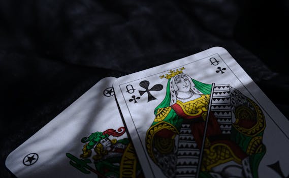 Pohonemas33 Login Cara Masuk Akun
