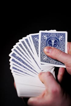 Pohonemas33 No Hp Akses Cepat