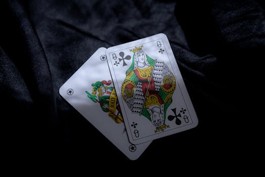 Pohonemas33 Permainan Slot Terbaik 2026