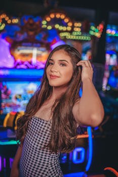 Pohonemas33 Situs Slot Terbaik 2026