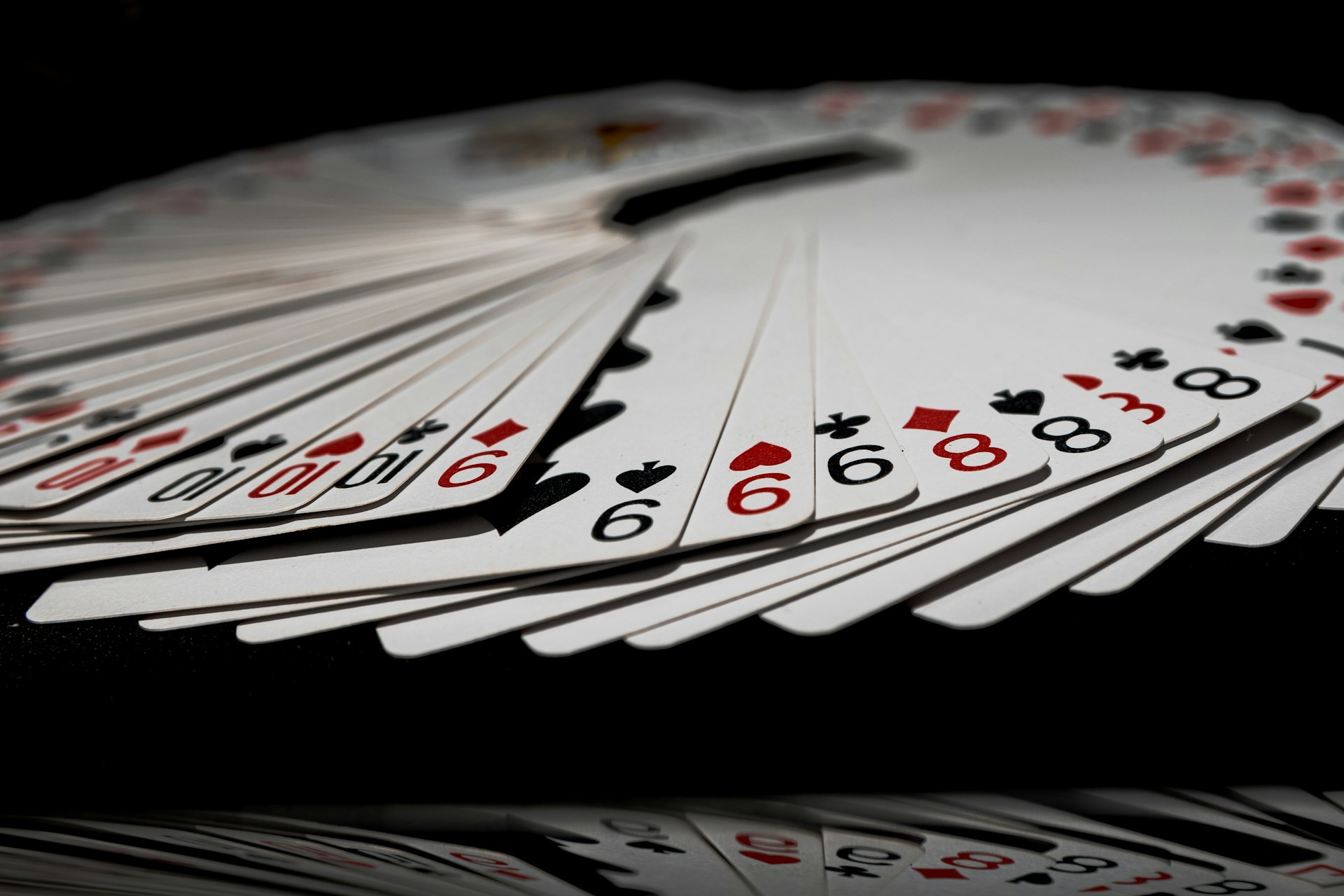 Pohonemas33 Situs Judi Slot Terbaik