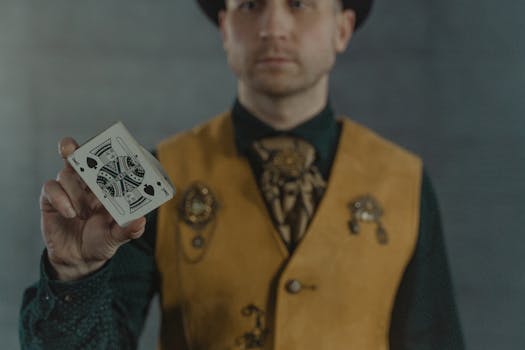 Pohonemas33 Situs Poker Terbaik 2026