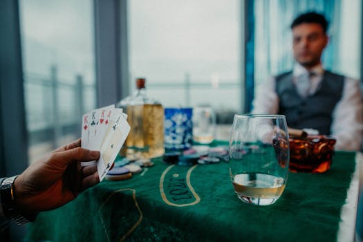 Pohonemas33 Situs Resmi Permainan Slot Terbaik