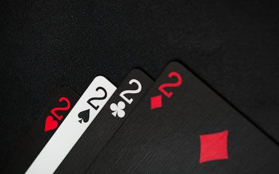 Pohonemas33 Situs Terbaru 2026