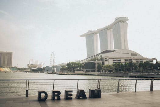 Pohonemas33 Situs Terpercaya 2026