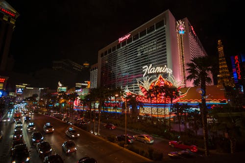 Pohonemas33 Terbaru Slot Terbaik 2026
